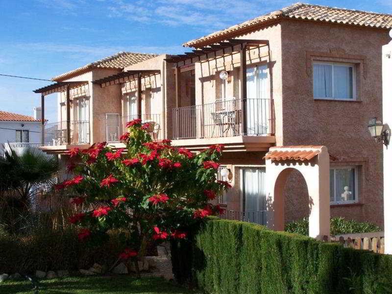 B05D6D75FC9E1E1961094AF874148D33