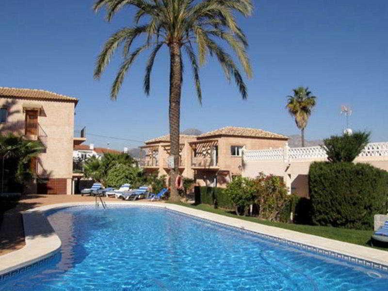 132BB0065FEDA1A11A65A6EB950DD356