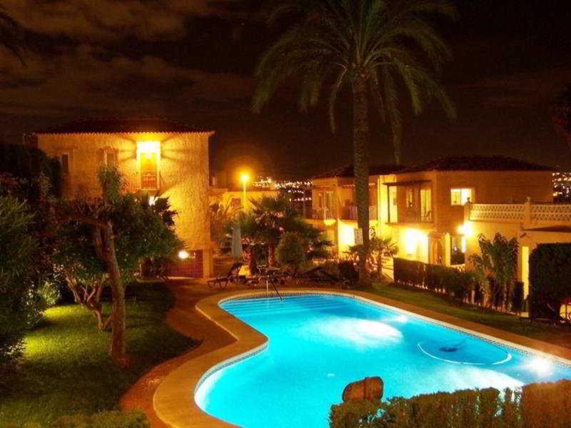 8D198BA47AE2008F2304577839268A62