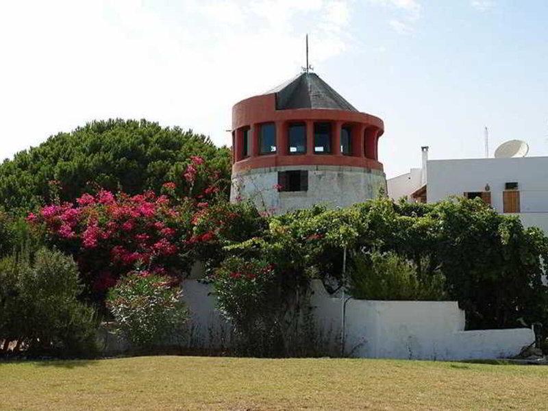 4B15AAF1A481E809ACE9A9B7C449FF27