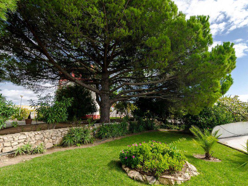 95C0D6A5031C317D9CDA9CB75EF3B41C