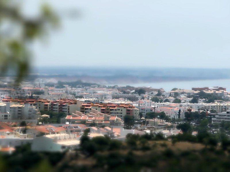 7178FA6FE0150866701BE118CF9DDA9A