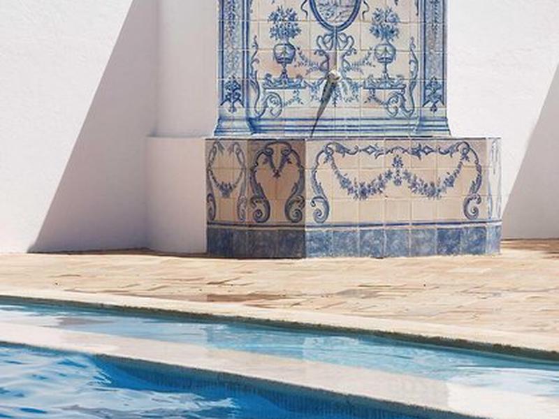 82EC97D1B5D48E45020EB4BC275AFEB4