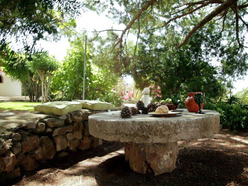 3E280F6C9C38099FD39500FE803DD716