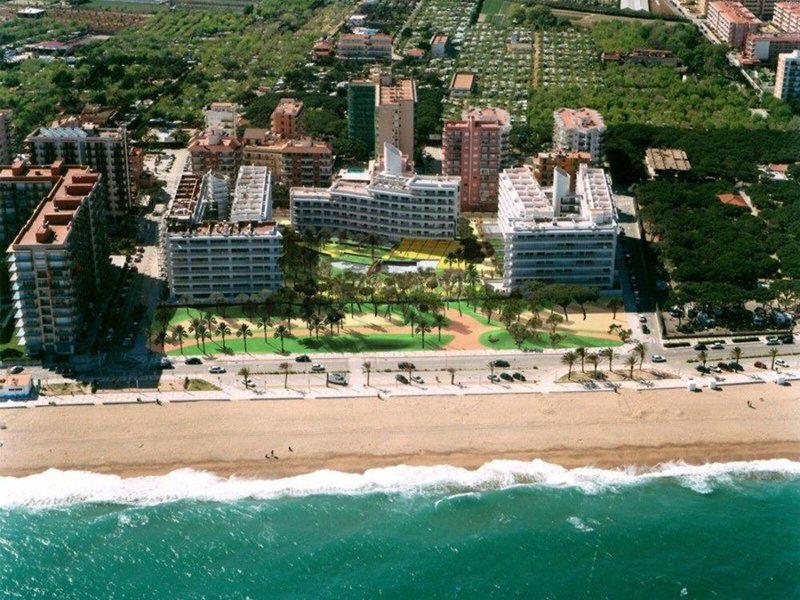 B814BE55A4CE8B7419AD1029990F7469