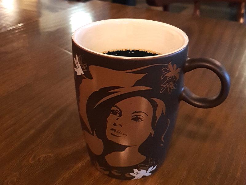 2708672DCD563A6B510A44B4D08277BF