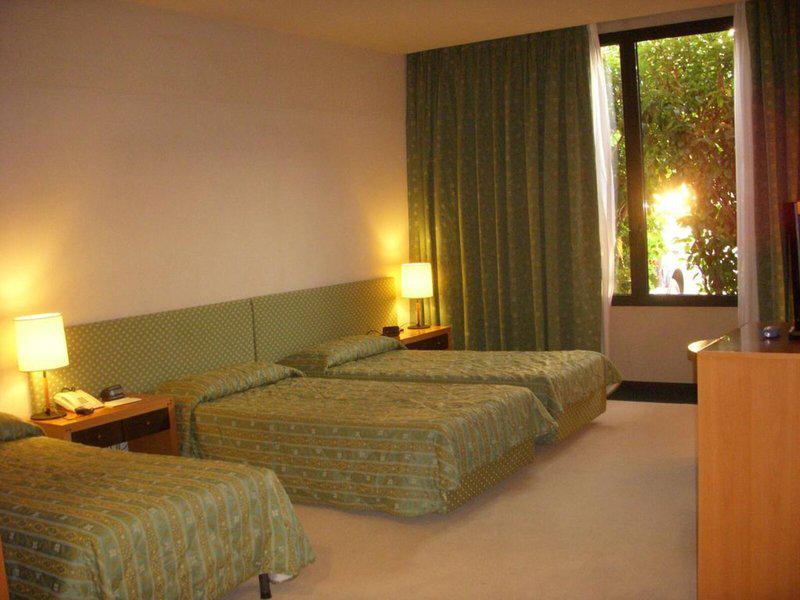 9B169A8BB3F5970124B8A95BD43AF431