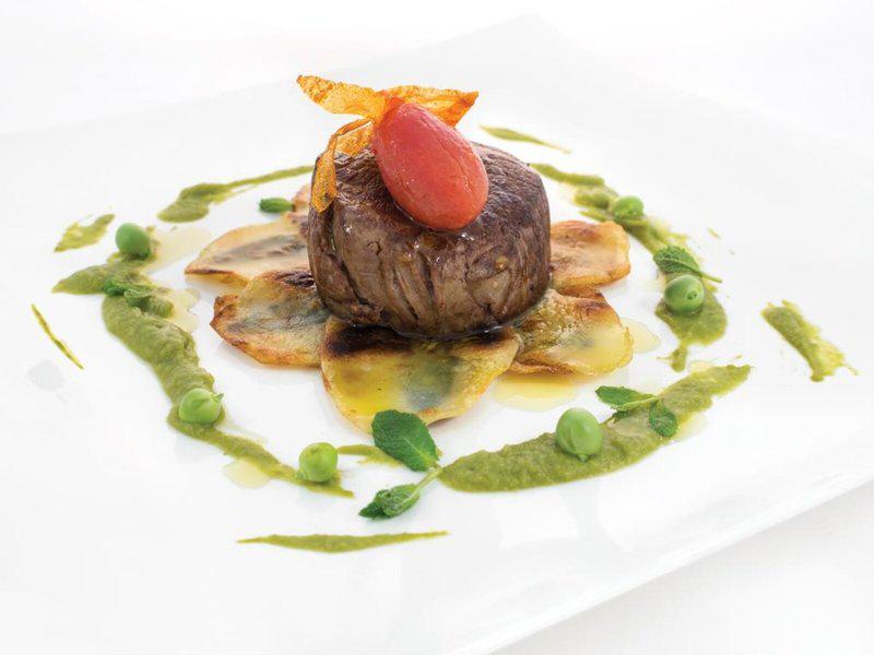 2A16081DB3A27AD2059C7AC5213D5B96