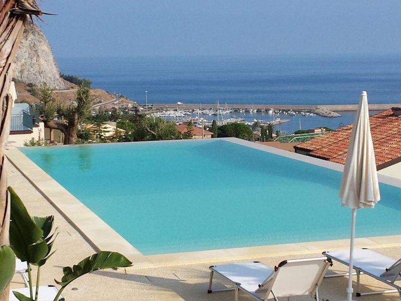 7F91C0623B36F18CDB5046468A525ABF