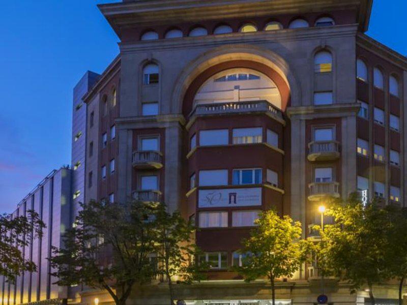 A16664DC28AE51C8FBE86A97866DDAF9