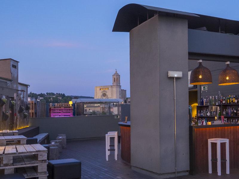 CDAFB48322F6FCD3DC3D1E80258A04C6