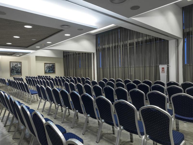 BFC87BDEDA5441AB28A19A8C3521FABA