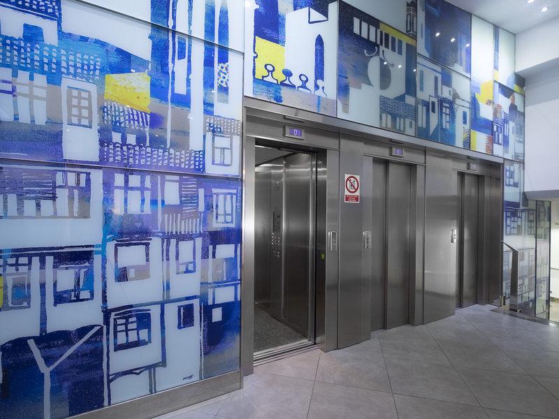 BFE5A2B23EE2D93737583B407E432DD9