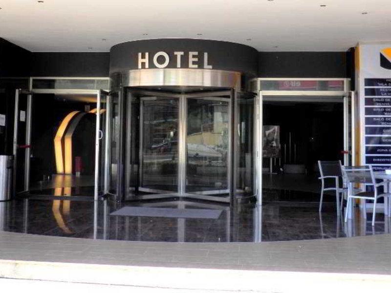 9652231DDB4FFEAFC55A5530BA3D6836