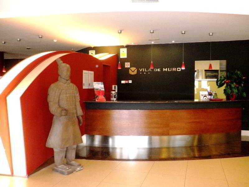 A1B76FD05F1A9ABAB0469DE981887E9F