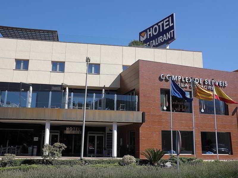 E89E4255BE674A7B4D9C0A90E2D13EA0