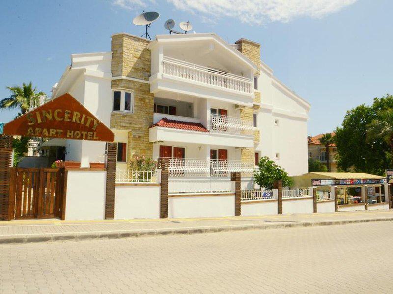 9DC1E7A04AA2D452AC30633377F20019