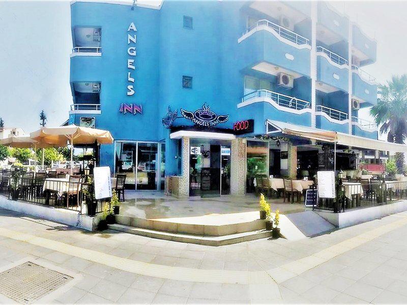 2F4BB94B8C45EC6161EE7C14FE82739F