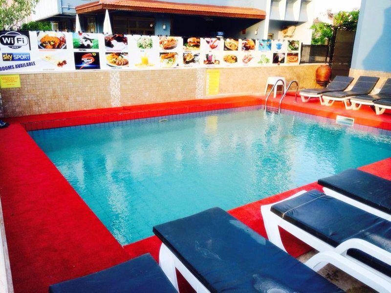 AA78D3C96BD3B4B44BA489120B1860B3