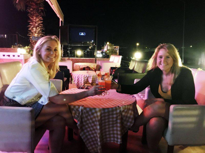 58AECDE12814069D38BF270853C610CD