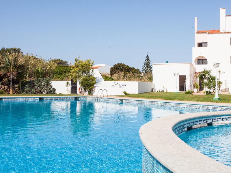 6AB9C7864676388EEA8C165A685D8CC5