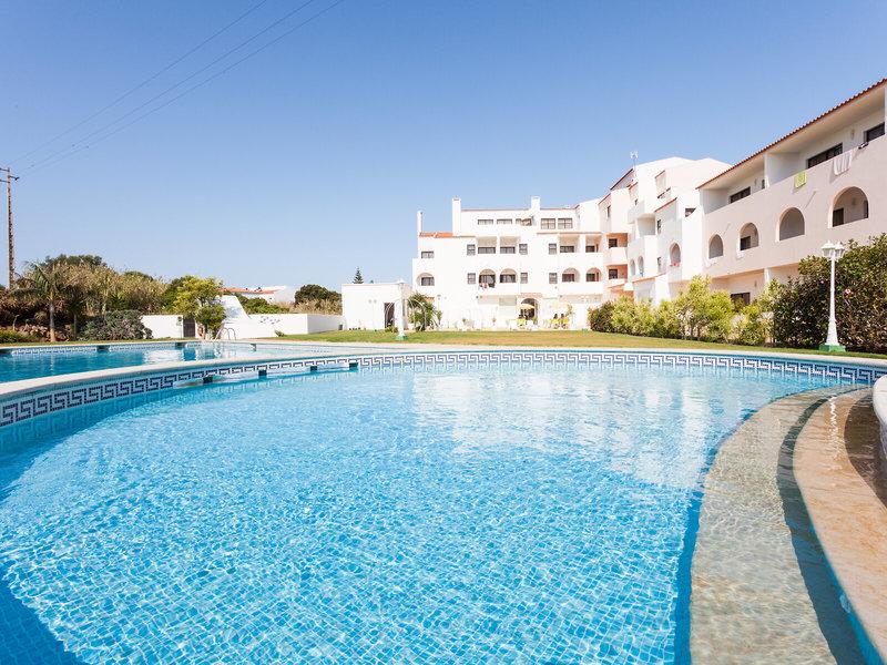 D789C55CECA79412A42911CBF77FDEEE