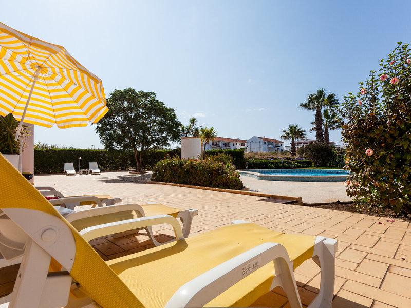 1BF201F86D2D0DCB3D3B9D7A1E092DBE