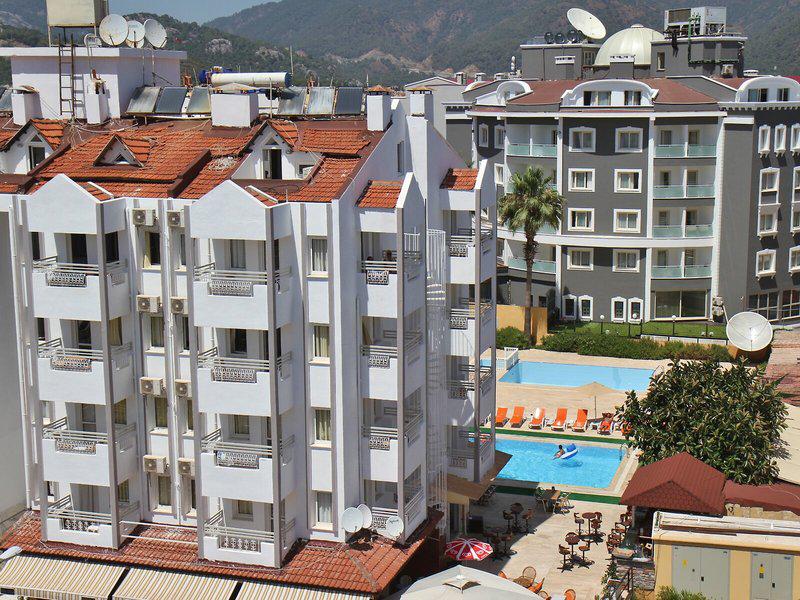 F951086844580C1802680E164F323ED0