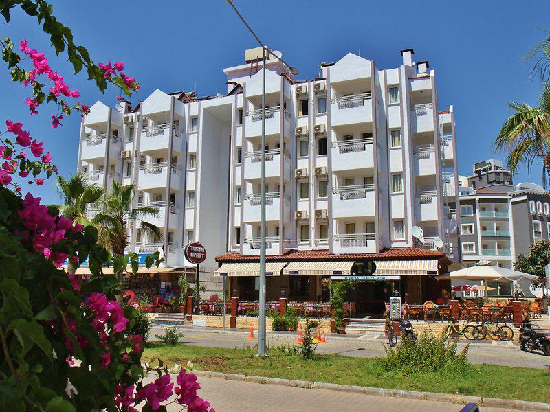 6E16DD09659CB9CF5C77B529CB7190B7