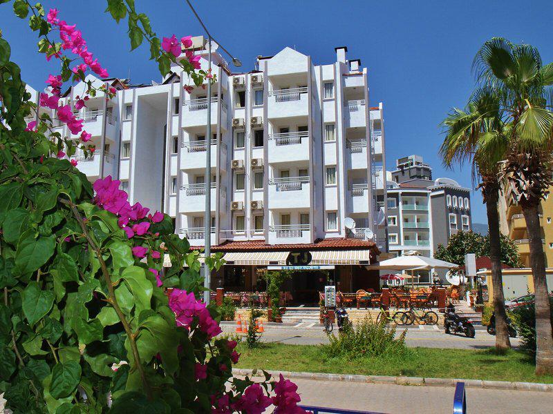 2FBB52FCDC71BE0A6B28B213B2098156