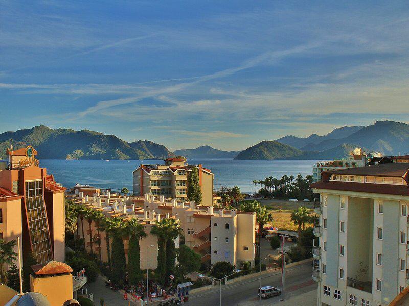 2B261A1DF87D1AFC9A6179569C79C9E7