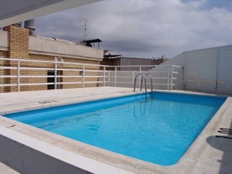 17977972F5B2EA1CCB51544A6EEEDA7D