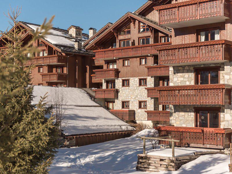 559D7E3BCE99E8CB75EE5A1707554423