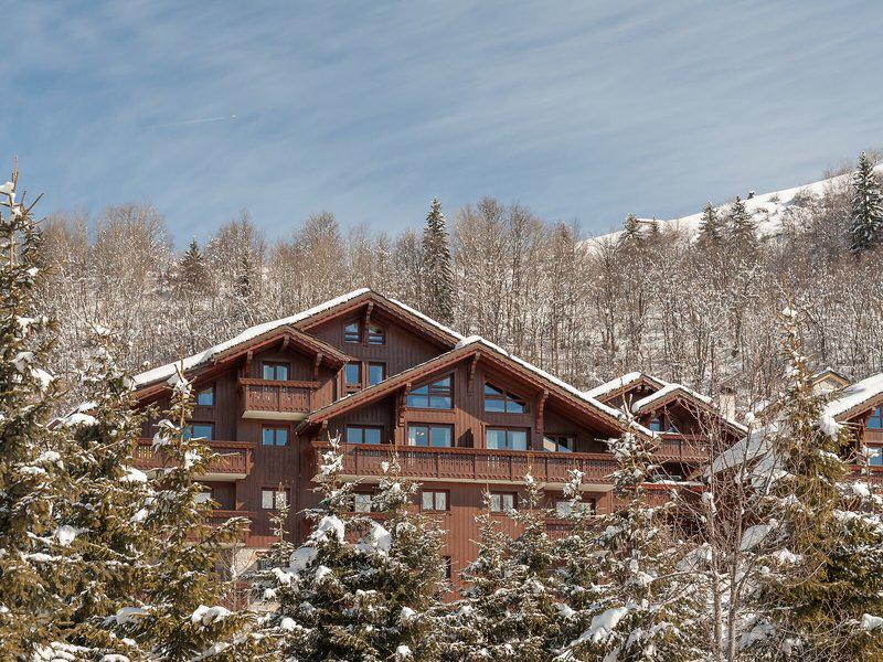 1992859E077CE30C7F366AD04BB13EA3