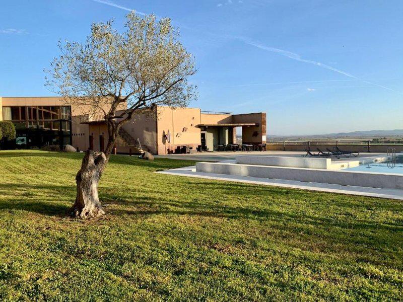 064A778A82C82CDEE2EB4813CC35AC07