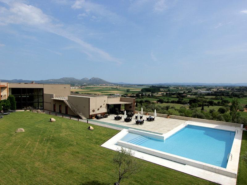 BB3047F623501EA1F238C4DD0918D55D