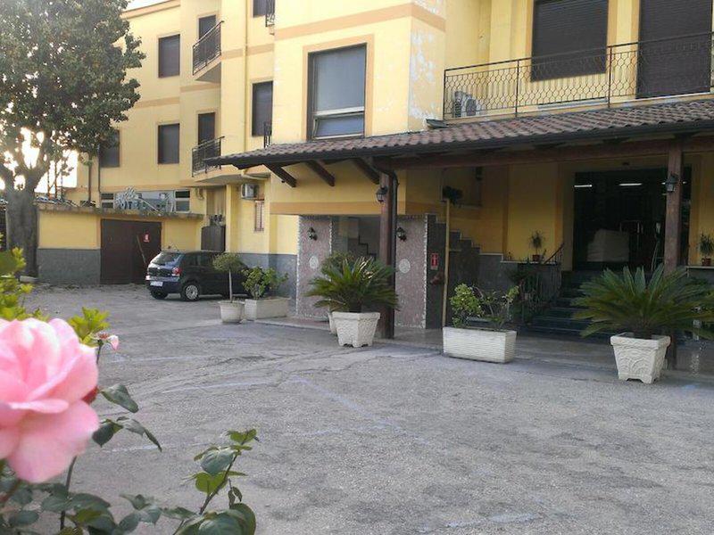 C2452D467F26D18A9B2C14249722FFCD