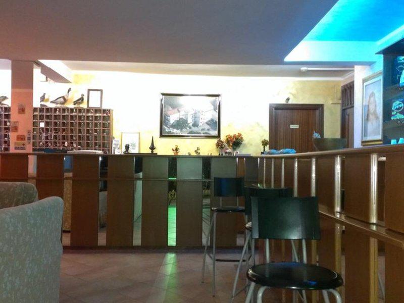 2AED672A3611C1C5996B9AB89E3832CA