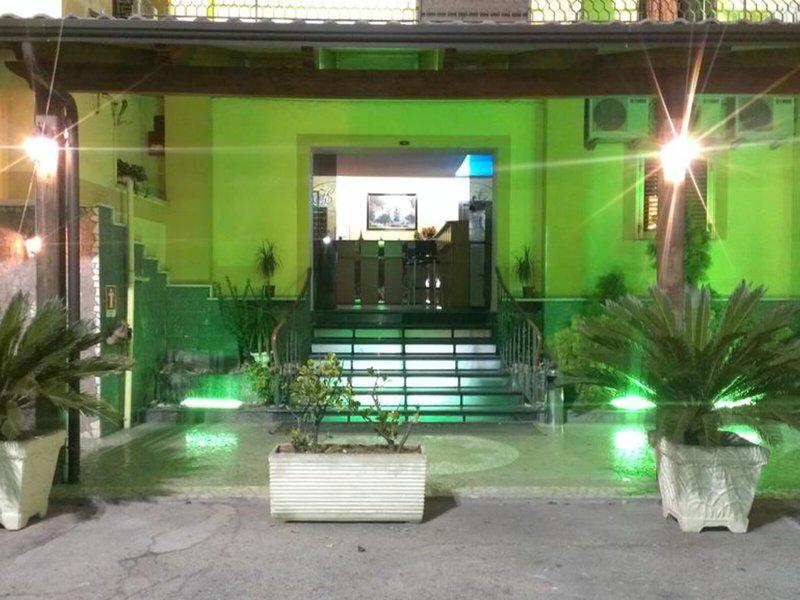 12D2B24688145270B0C7277390367CD9