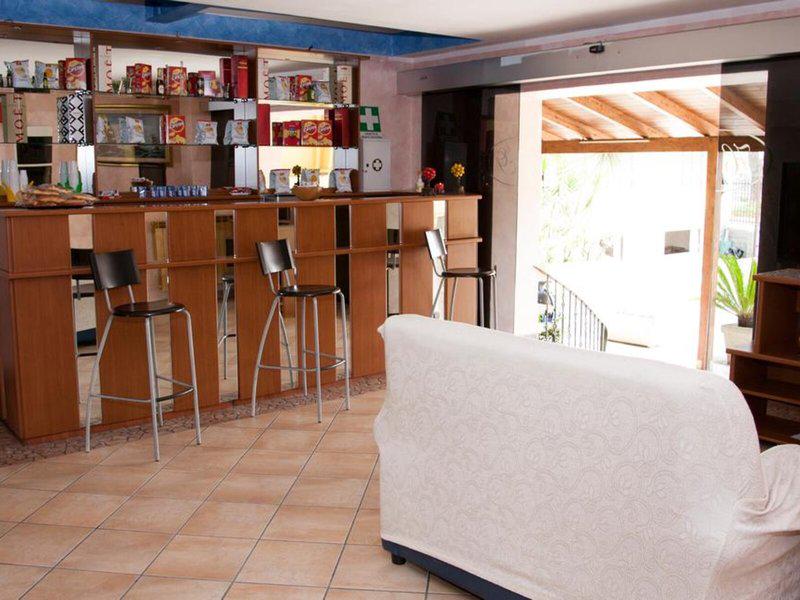 CF3912580FA91A452757A663BE5F0E6C