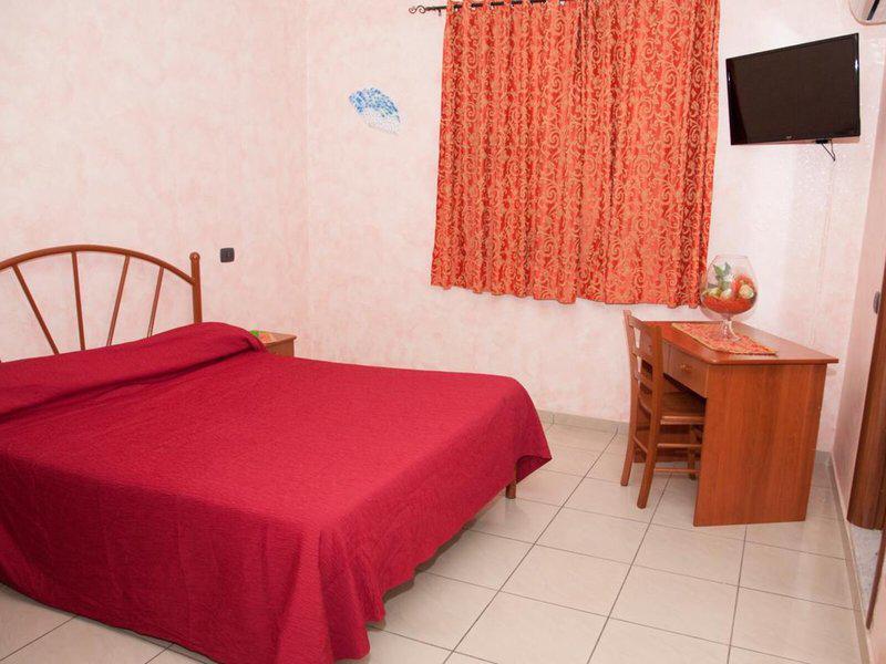 B4531BFE2A473B2AFED4E48A50D4CBB3