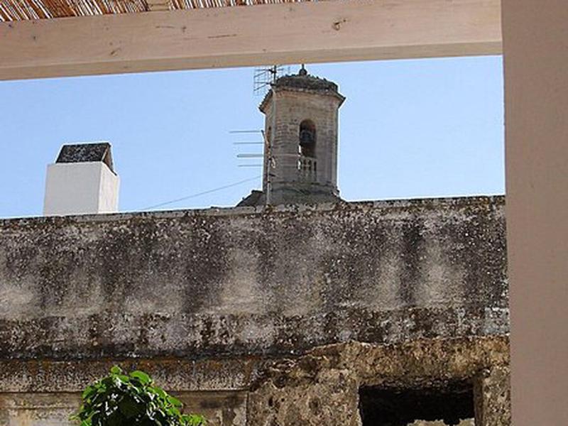 60E0C9E3FBF3911CDCA2339CD5A586CE