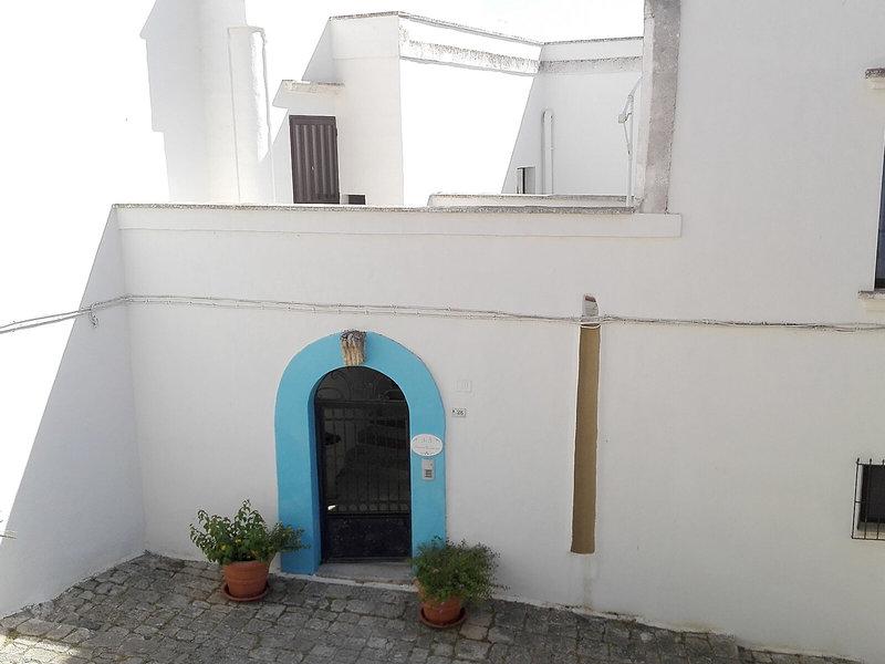 9BFFEE69A28061739C6311F6B10B90A7