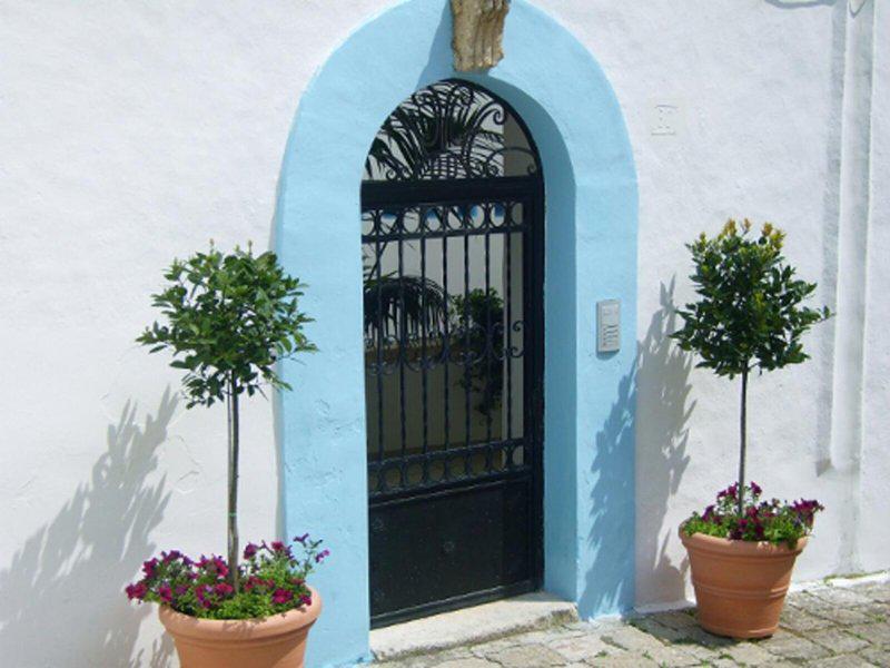 4DF23D50367F54129E836EC059B05152