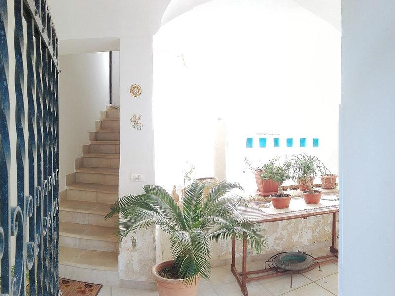 50144D03180B5857EDDA1CA86E19C526