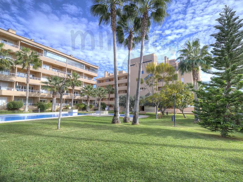 F8783DF5C57DF81677AA0218DBA1DEF6