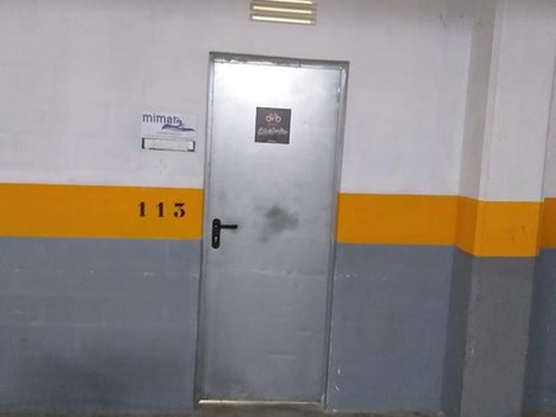 648EA0ECA3412B18ACDEFBC1A497AAB6