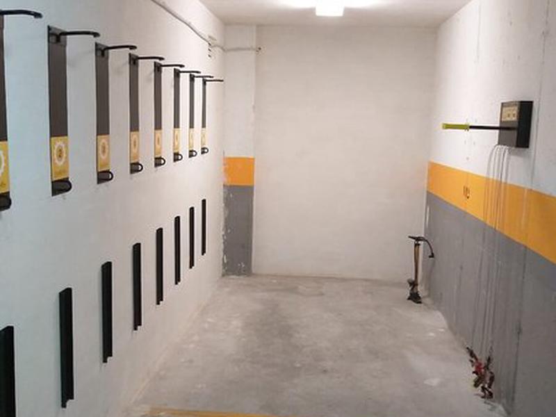 412FD1F8E17AC9BADCE6557E73401056