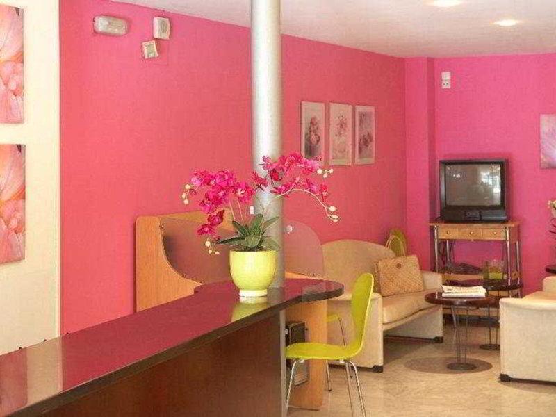 B9F593C10390B588F11641D26AF837BF