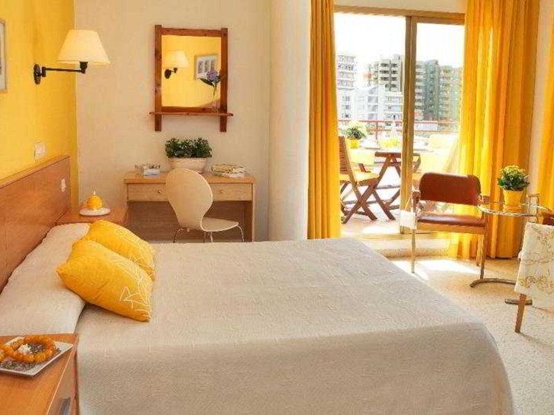 7D8E765C759B2D1C162CBAC54A4EC0CF